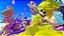 Splatoon 3 - Imagem 5