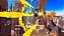 Splatoon 3 - Imagem 6