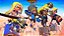 Splatoon 3 - Imagem 2