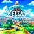 The Legend of Zelda: Link’s Awakening - Imagem 1