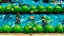 The Legend of Zelda: Link’s Awakening - Imagem 4