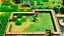The Legend of Zelda: Link’s Awakening - Imagem 7
