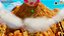 The Legend of Zelda: Link’s Awakening - Imagem 2