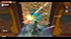 The Legend of Zelda: Skyward Sword HD - Imagem 2