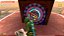 The Legend of Zelda: Skyward Sword HD - Imagem 4