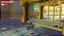 The Legend of Zelda: Skyward Sword HD - Imagem 6
