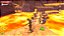 The Legend of Zelda: Skyward Sword HD - Imagem 7