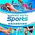 Nintendo Switch Sports - Imagem 1