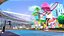 Nintendo Switch Sports - Imagem 3