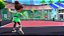 Nintendo Switch Sports - Imagem 4