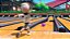 Nintendo Switch Sports - Imagem 5