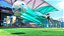Nintendo Switch Sports - Imagem 7
