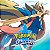 Pokémon Sword - Imagem 1