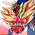 Pokémon Shield - Imagem 1