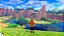 Pokémon Shield - Imagem 4