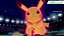 Pokémon Shield - Imagem 6