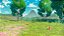 Pokémon Legends: Arceus - Imagem 5