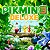 Pikmin 3 Deluxe - Imagem 1
