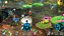 Pikmin 3 Deluxe - Imagem 2
