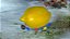 Pikmin 3 Deluxe - Imagem 4