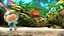 Pikmin 3 Deluxe - Imagem 5