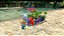 Pikmin 3 Deluxe - Imagem 6