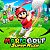 Mario Golf: Super Rush - Imagem 1