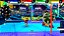 Mario Golf: Super Rush - Imagem 3