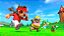 Mario Golf: Super Rush - Imagem 4