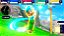 Mario Golf: Super Rush - Imagem 5