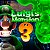 Luigi’s Mansion 3 - Imagem 1