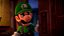 Luigi’s Mansion 3 - Imagem 2
