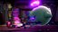 Luigi’s Mansion 3 - Imagem 4