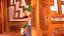 Luigi’s Mansion 3 - Imagem 5