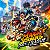 Mario Strikers: Battle League - Imagem 1