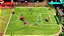 Mario Strikers: Battle League - Imagem 4
