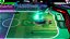 Mario Strikers: Battle League - Imagem 6