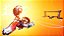 Mario Strikers: Battle League - Imagem 2