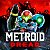 Metroid Dread - Imagem 1