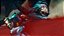 Metroid Dread - Imagem 2