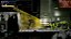 Metroid Dread - Imagem 3