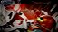 Metroid Dread - Imagem 4