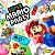 Super Mario Party - Imagem 1