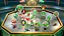 Super Mario Party - Imagem 3