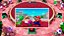Super Mario Party - Imagem 5