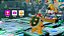 Super Mario Party - Imagem 6