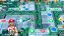 Super Mario Party - Imagem 7