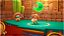 Super Mario Odyssey™ - Imagem 5