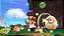 Super Mario Odyssey™ - Imagem 6