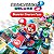 Mario Kart™ 8 Deluxe - Booster Course Pass - Imagem 1